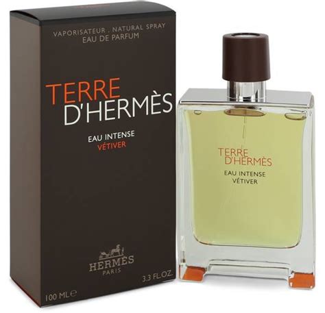 hermes perfume canada